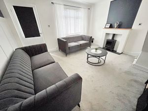 Lounge- click for photo gallery